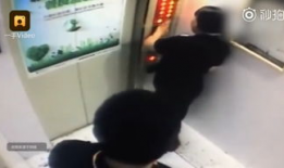 男人撒尿视频,一场关于撒尿的视觉奇遇